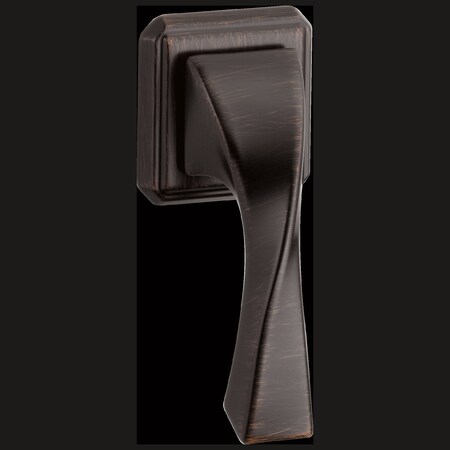 Brizo Virage Tank Lever - Side Mount 696230-RB